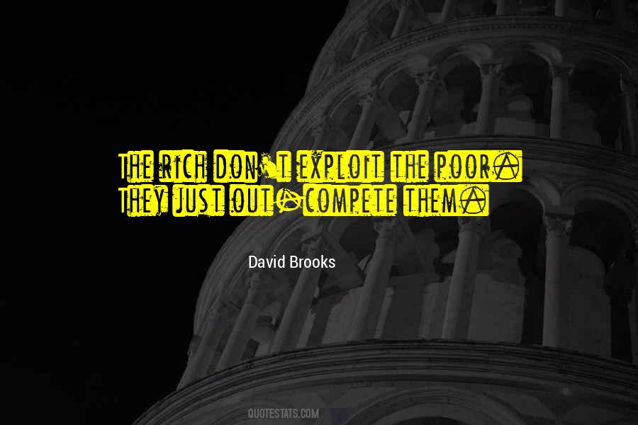 Top Shoresy Quotes #1834499