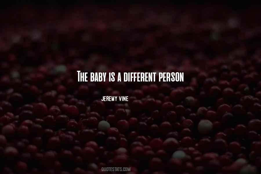 Top Shoresy Quotes #502290