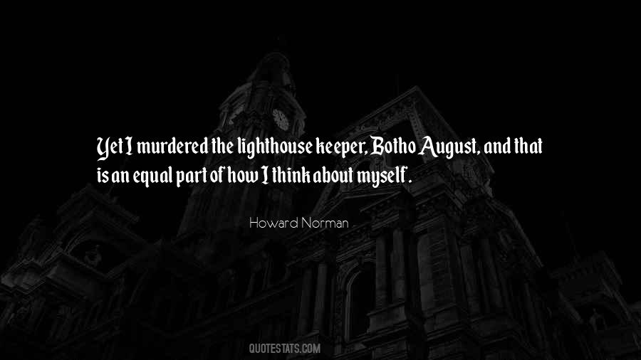 Top Shoresy Quotes #523548