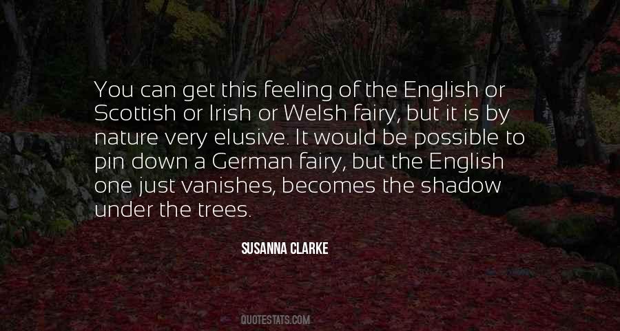 Top Shoresy Quotes #926134