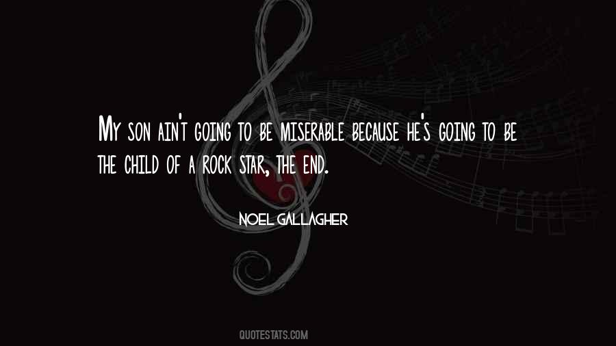 Top Shoresy Quotes #980420