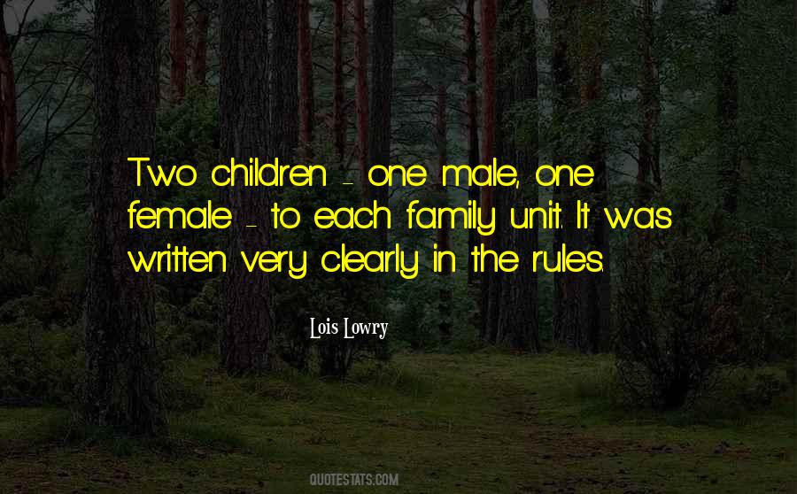 Quotes About Alpacas #420425