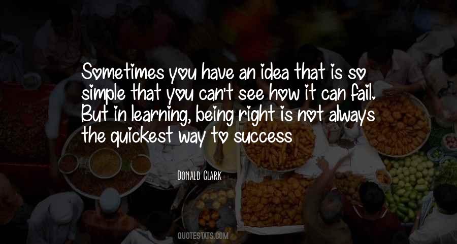 Quotes About Alpacas #958432