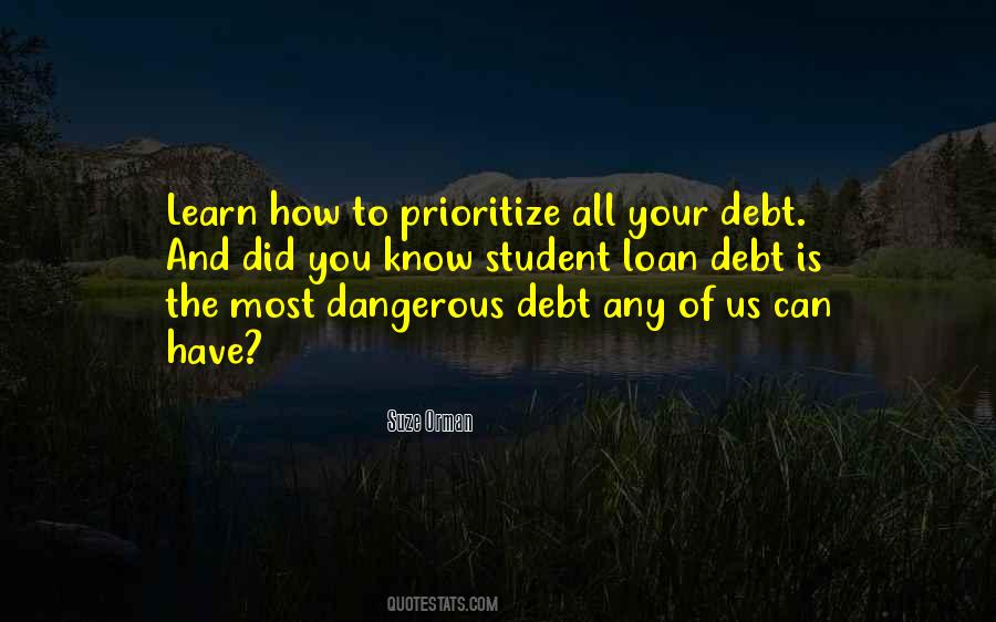 Vrushali Patwardhan Quotes #1137551