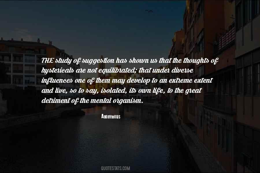 Vrushali Patwardhan Quotes #1874794