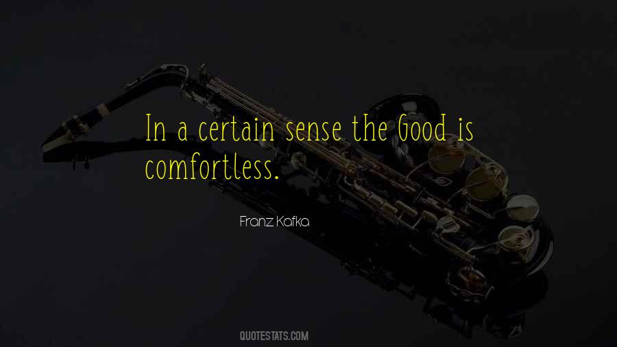 Vrushali Patwardhan Quotes #69227