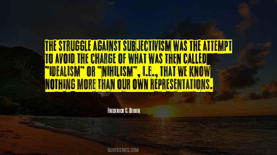 Quotes About Greeting The Day #515548