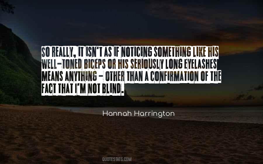 Quotes About Greeting The Day #680035