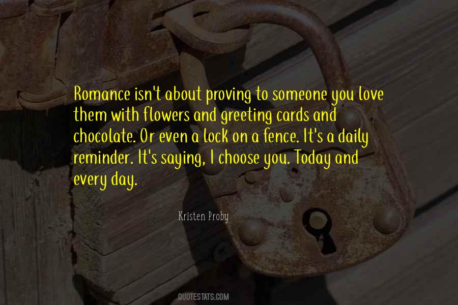 Quotes About Greeting The Day #795806