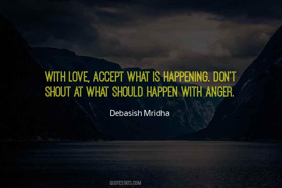 Quotes About With Love #1712170