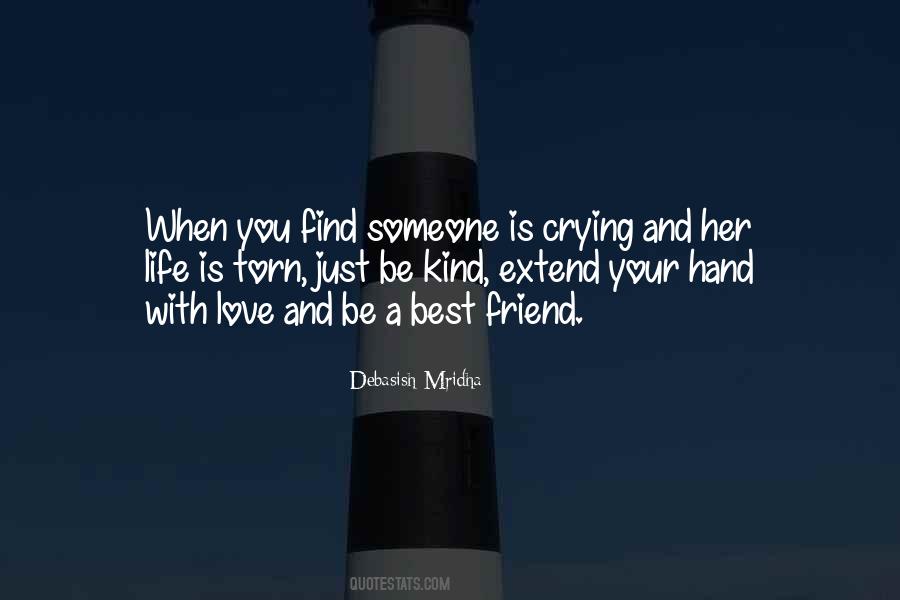 Quotes About With Love #1714117