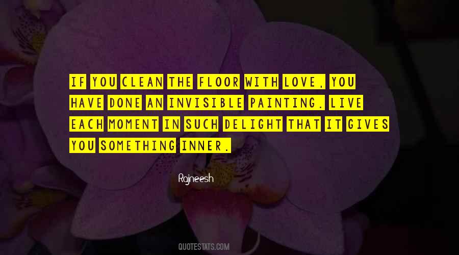 Quotes About With Love #1731894
