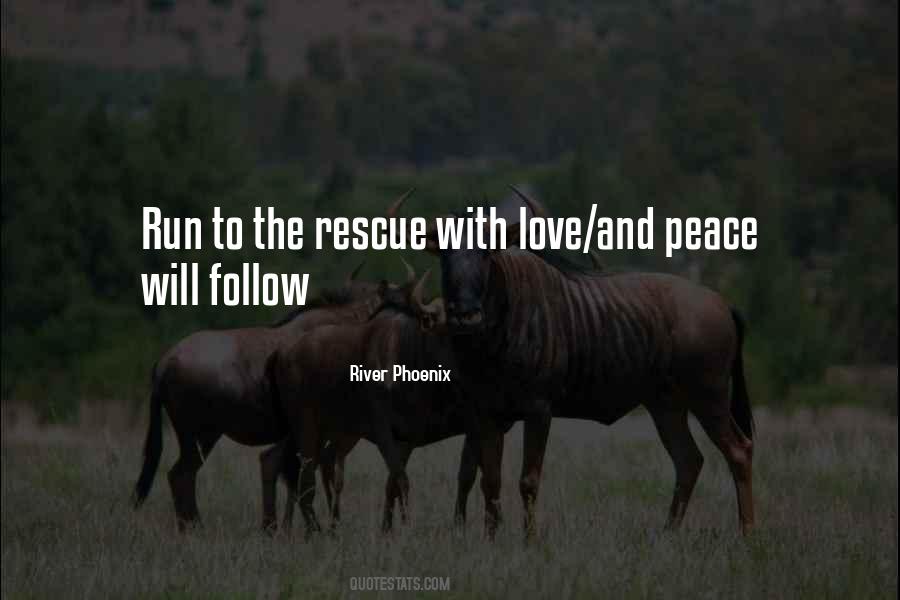 Quotes About With Love #1744395