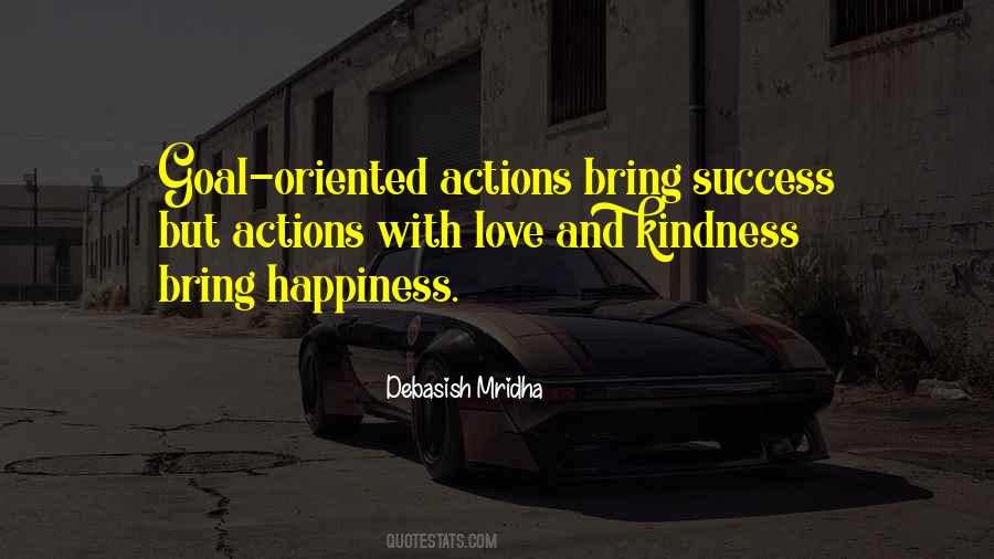 Quotes About With Love #1751794