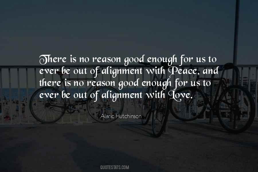 Quotes About With Love #1773905