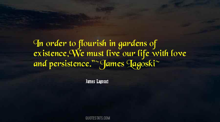 Quotes About With Love #1775248