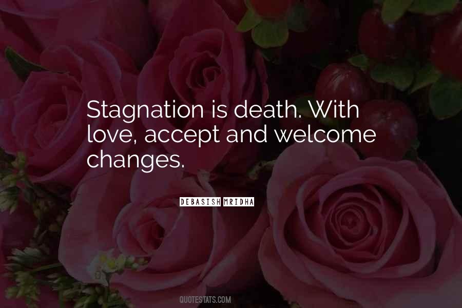 Quotes About With Love #1811473