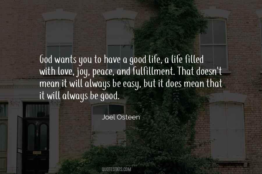 Quotes About With Love #1819001
