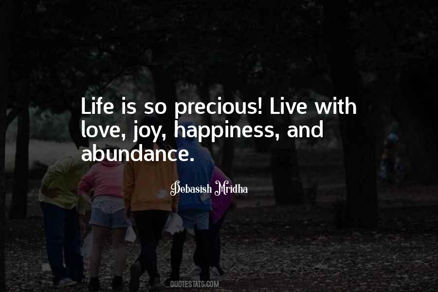 Quotes About With Love #1828789