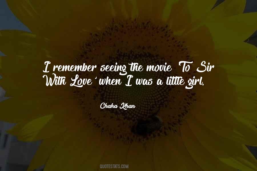 Quotes About With Love #1845561
