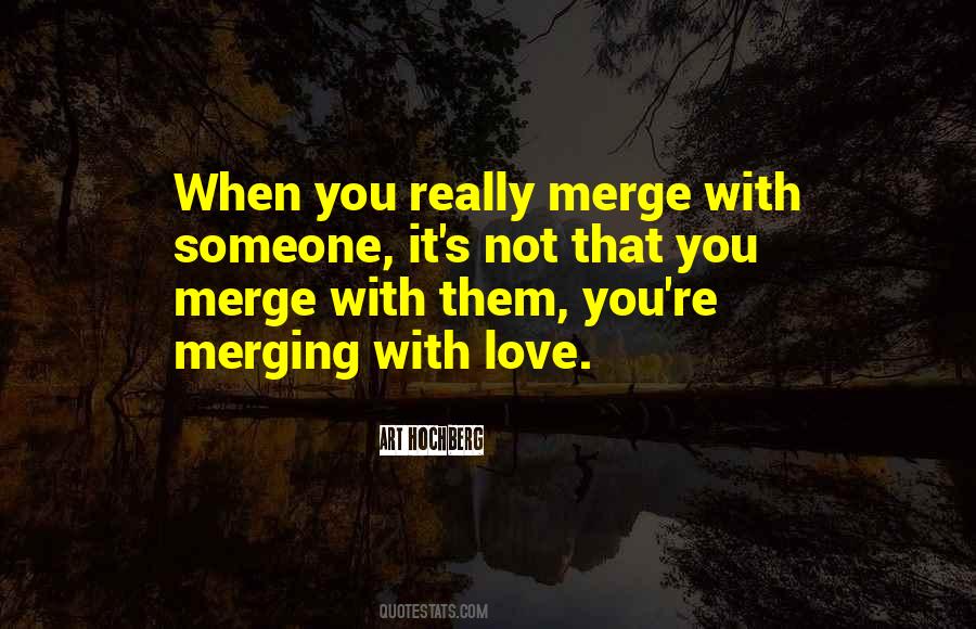 Quotes About With Love #1854448