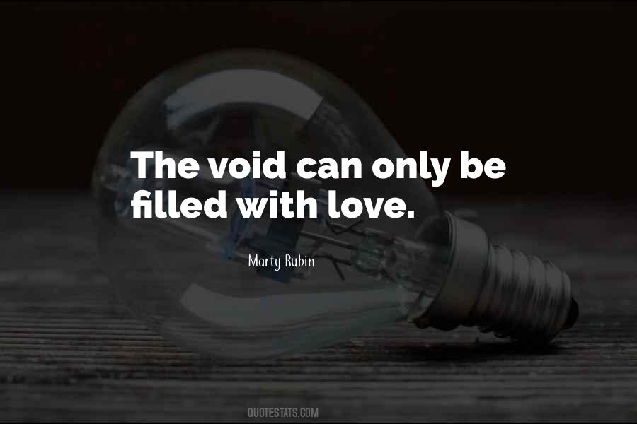 Quotes About With Love #1867235