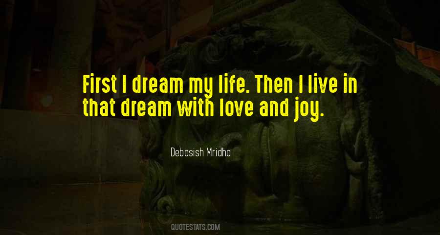 Quotes About With Love #1879058
