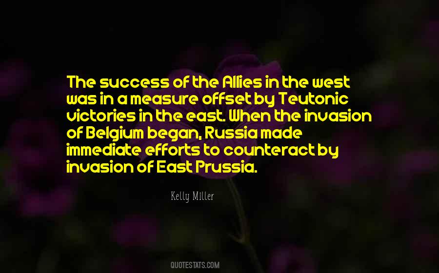 Top 100 Quotes About Measure Of Success: Famous Quotes & Sayings About