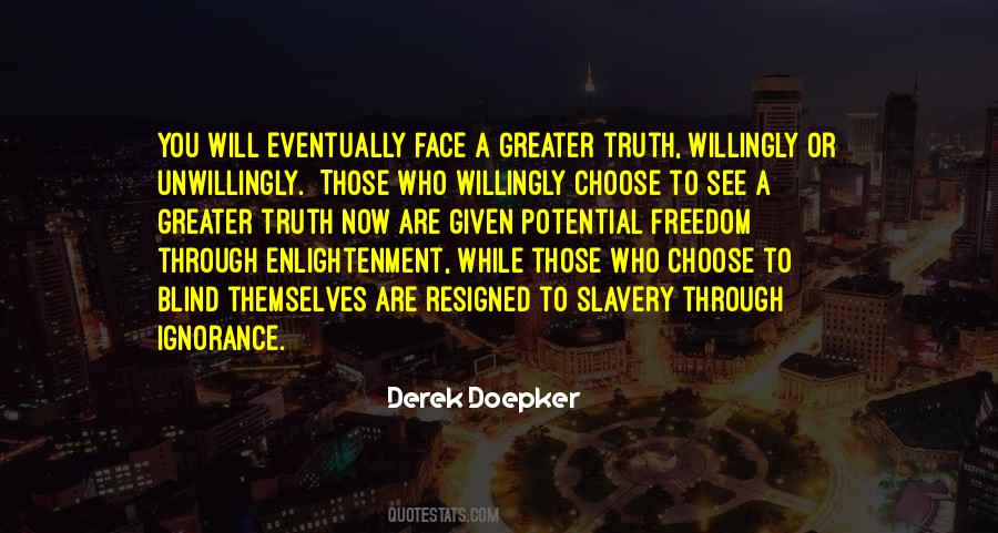 Quotes About Derek #31868
