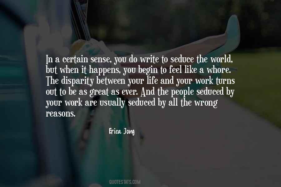 Female Author Quotes #1181168