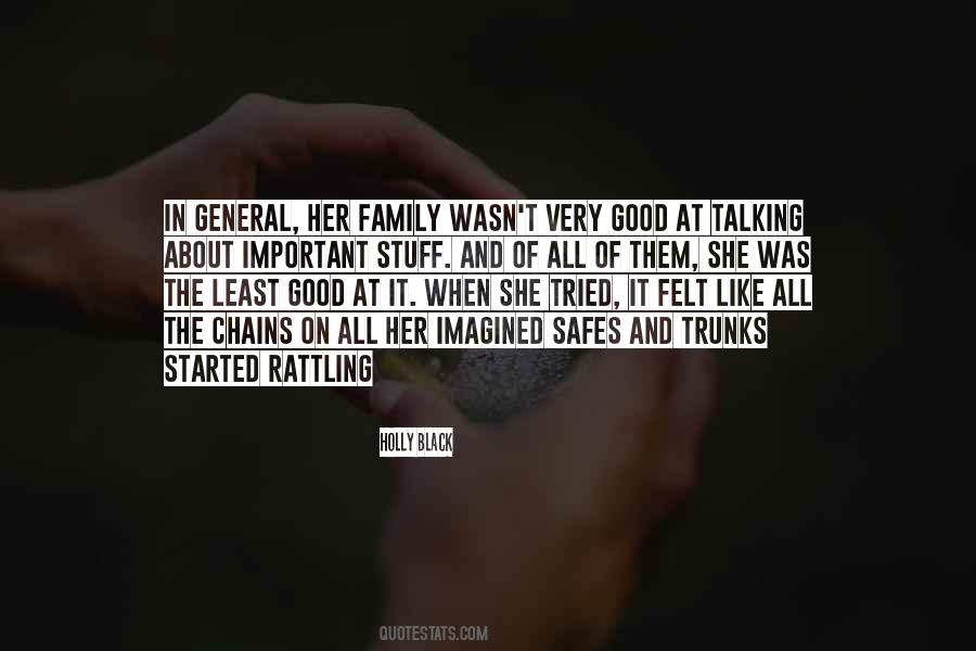 Female Author Quotes #143726