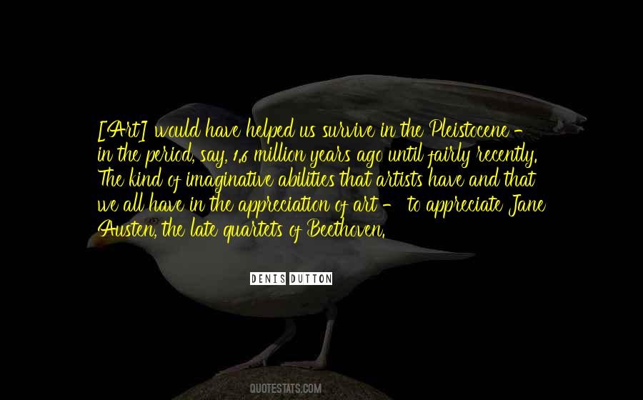 Female Author Quotes #333291