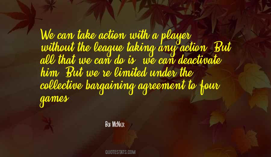 Quotes About Taking Action Now #13875