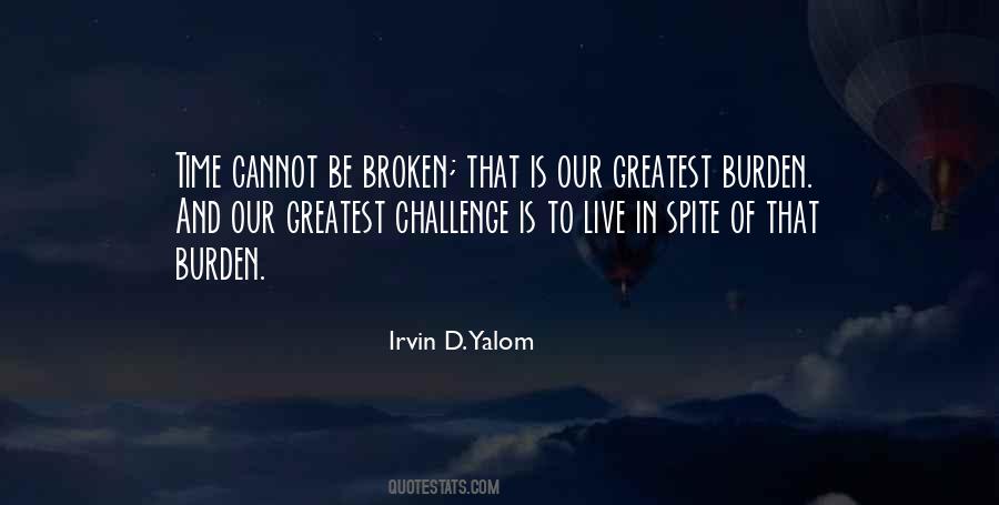 Quotes About Family Of Origin #1834715