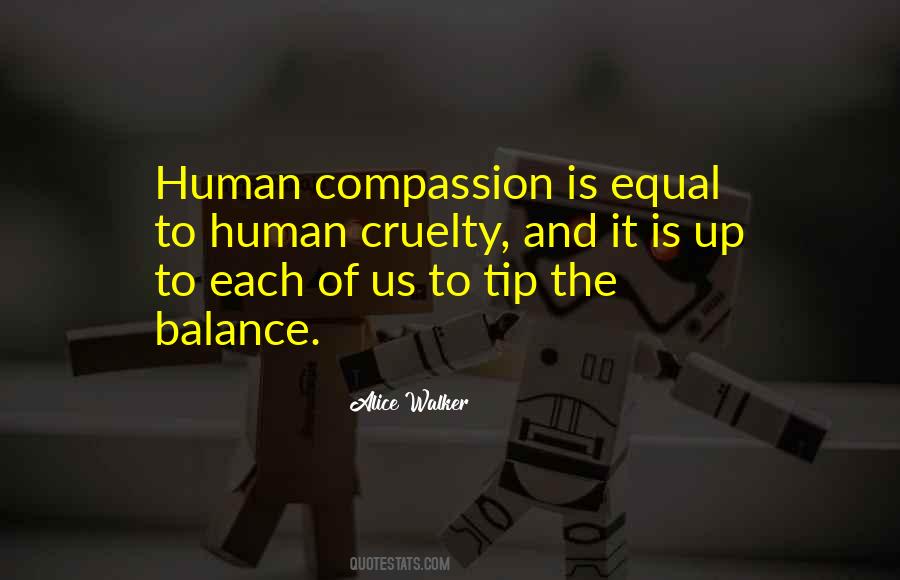 Tip Up Quotes #477672