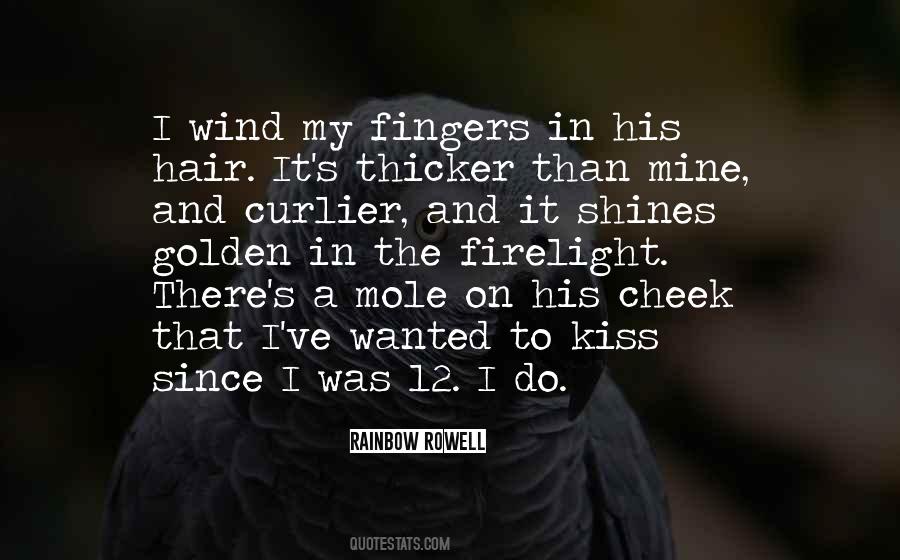 Simon And Baz Quotes #1591743