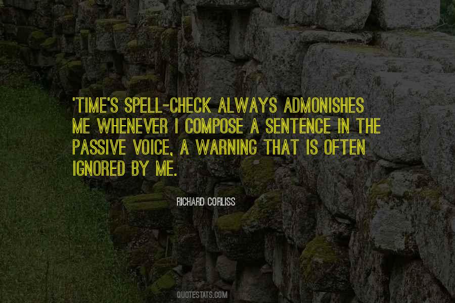 Quotes About Ignored By Someone #234 Quotes About Ignored By Someone #234
