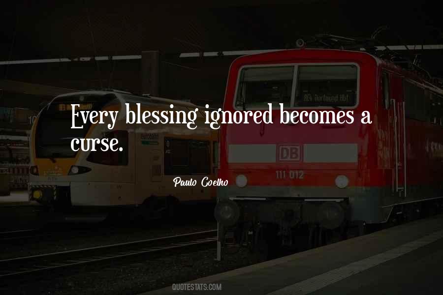 Quotes About Ignored By Someone #39005 Quotes About Ignored By Someone #39005