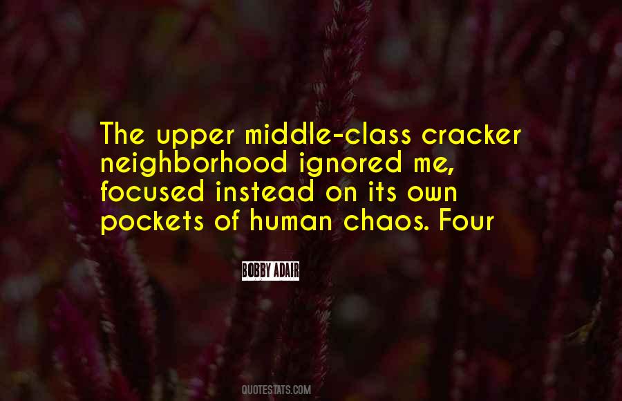 Quotes About Ignored By Someone #72274 Quotes About Ignored By Someone #72274