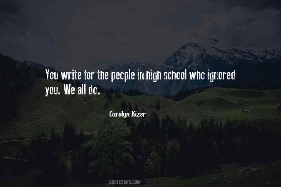 Quotes About Ignored By Someone #74327 Quotes About Ignored By Someone #74327