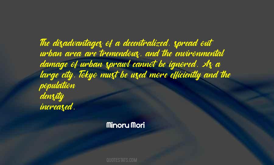 Quotes About Ignored By Someone #77920 Quotes About Ignored By Someone #77920