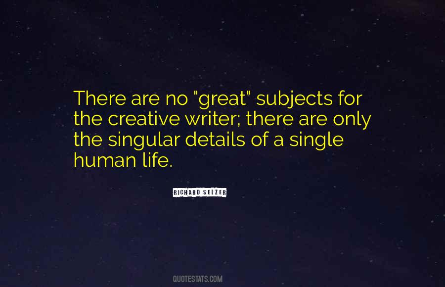 Thorny Plants Quotes #1128208