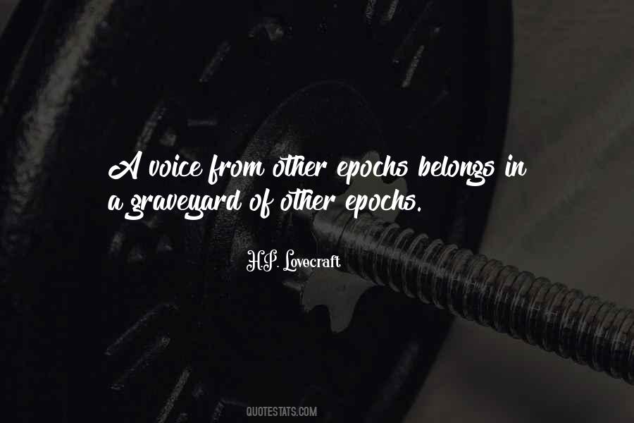 Thorny Plants Quotes #1133169