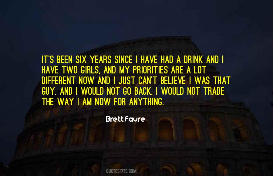 Quotes About I Am Back #133289 Quotes About I Am Back #133289