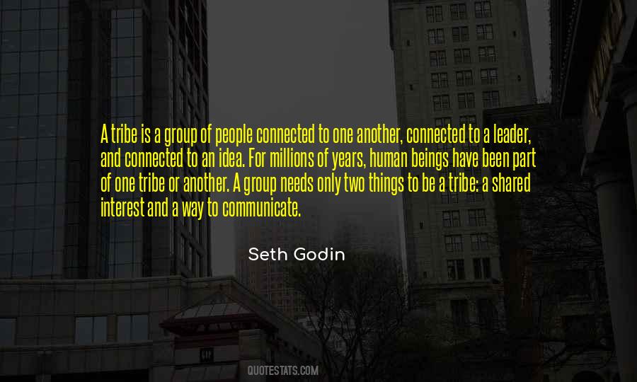 Quotes About Interest Groups #1215922