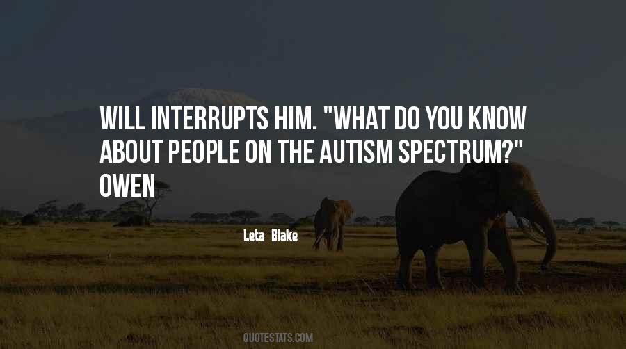 Mothers Respect Quotes #1646524