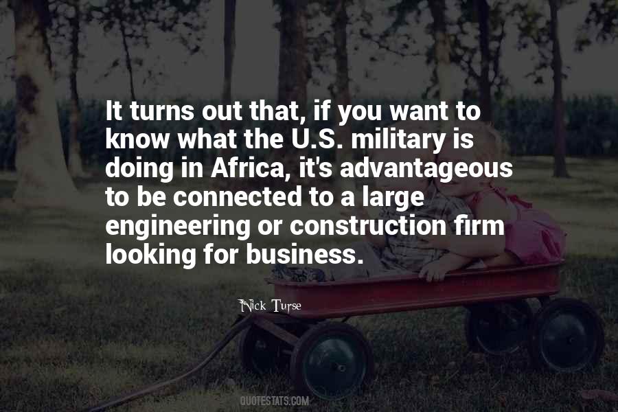 Quotes About The U.s. Military #1206584