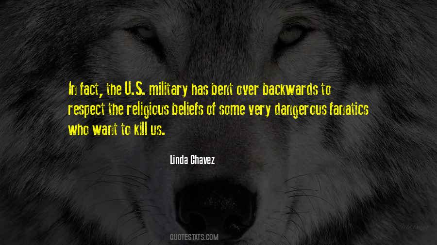 Quotes About The U.s. Military #772597