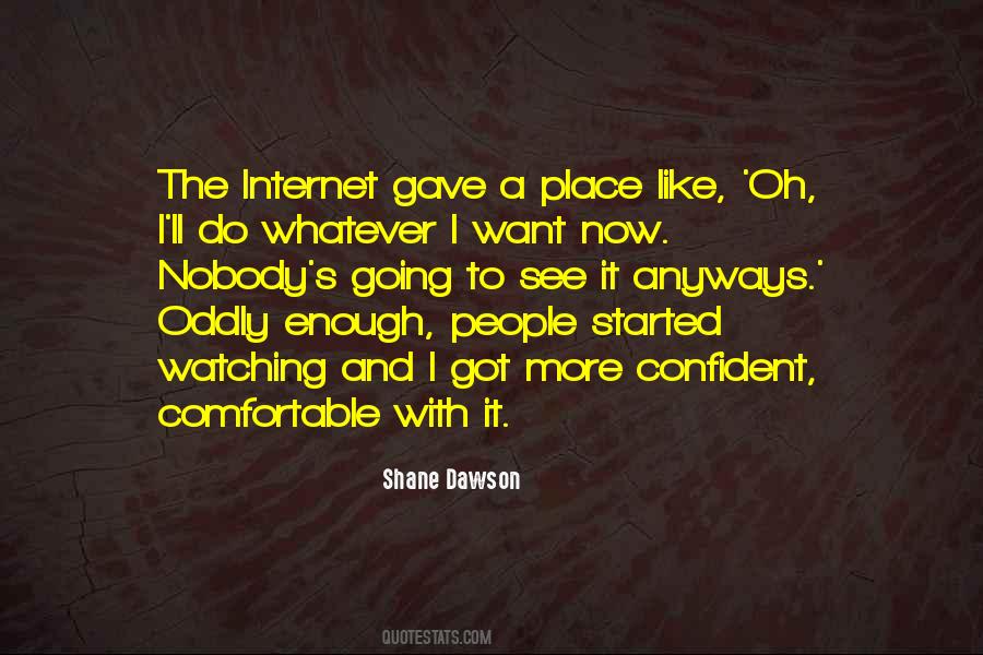 Evil Grin Quotes #1460594