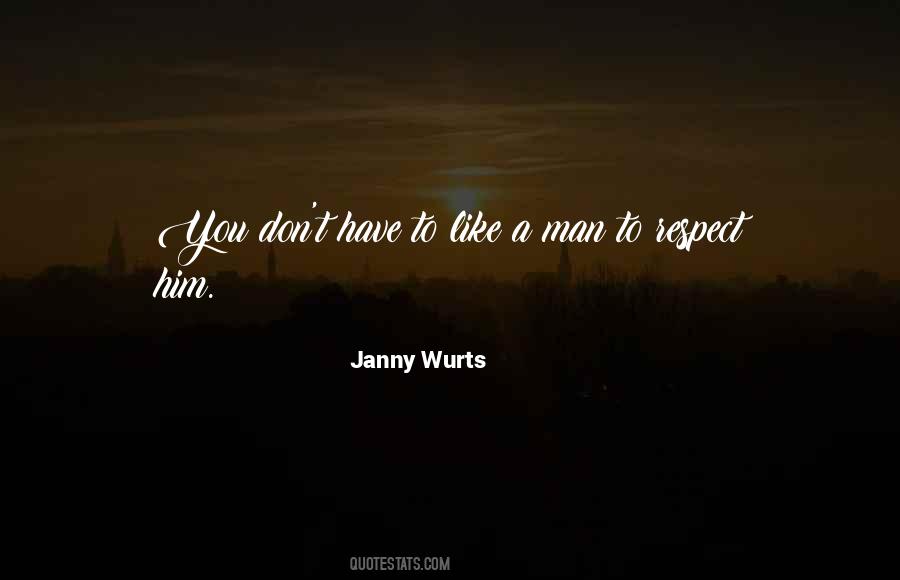 Evil Grin Quotes #1635473